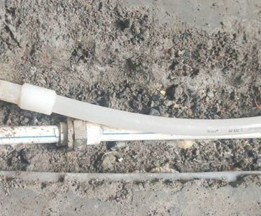 凤山卫生间测漏水电话