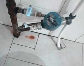 凤山卫生间测漏水哪家优惠