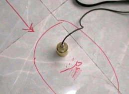 凤山卫生间测漏水多少钱