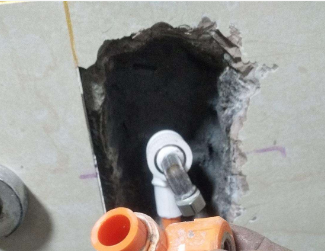凤山卫生间测漏水哪家好