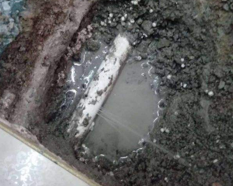 凤山卫生间测漏水哪家好