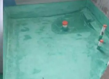 凤山卫生间防水哪家好