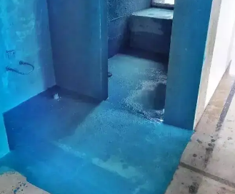 凤山卫生间防水哪家好